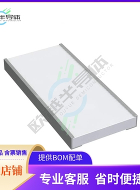 KRL2012E-M-R330-F-T5【RES 0.33 OHM 1W 0805 WIDE】