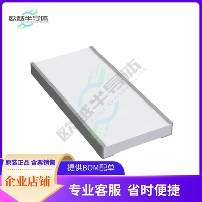 KRL6432E-M-R009-F-T1【RES 0.009 OHM 3W 2512 WIDE】