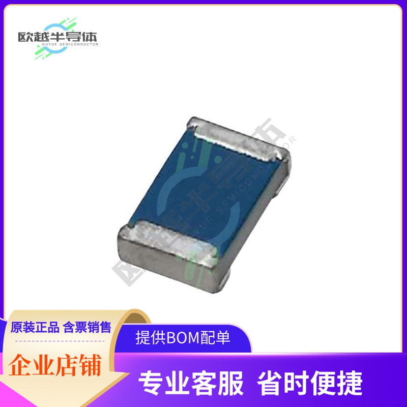 MCU0805MD3304BP500【MCU 0805-25 0.1% AT P5 3M3】