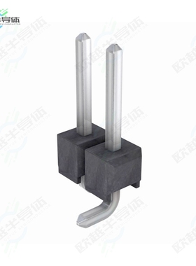 M20-8770246[连接器CONN HEADER SMD 2POS 2.54MM]