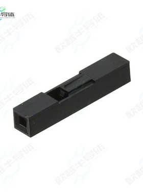 M20-1060100[连接器CONN RCPT HSG 1POS CRIMP]