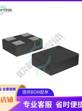 DSC6001JI2A-032.0000《MEMS OSC XO 32.0000MHZ CMOS SMD》