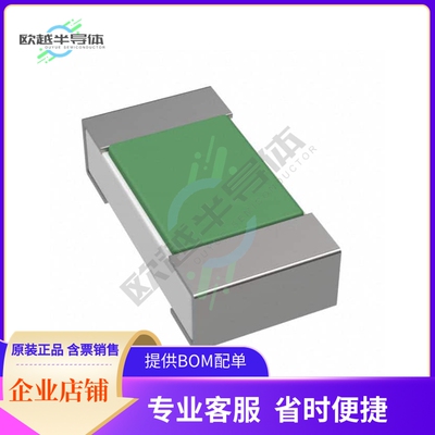 RL-1005-2-R510-FNH【RES 0.51 OHM 1% 1/8W 0402】