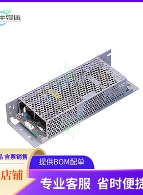 LEB100F-0536-SNT【AC/DC CONVERTER 5V 36V】