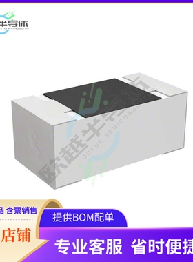 CRCW040220K0DHEDP【RES SMD 20K OHM 0.5% 1/16W 0402】