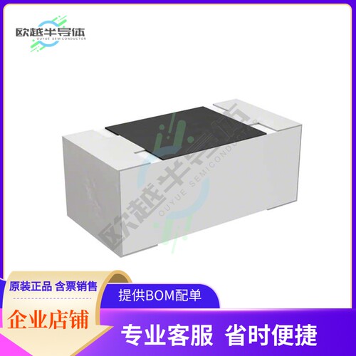 CRCW04021K00DHEDP【RES SMD 1K OHM 0.5% 1/16W 0402】