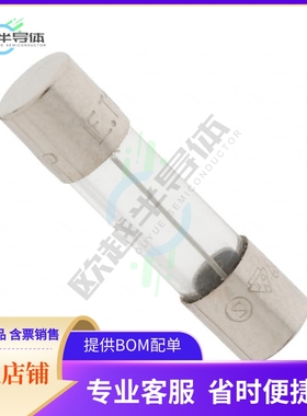 0219002.MXAP【FUSE GLASS 2A 250VAC 5X20MM】