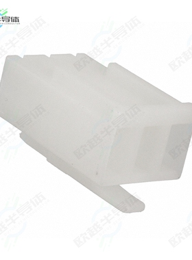 5-928247-3[连接器CONN RCPT HSG 3POS 5.00MM]