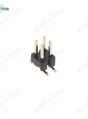 62130421921[连接器WR-PHD 2.00 MM DUAL SMT PIN HEAD]