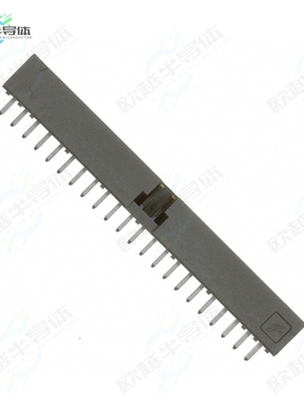 98414-G06-44LF[连接器CONN HEADER VERT 44POS 2MM]