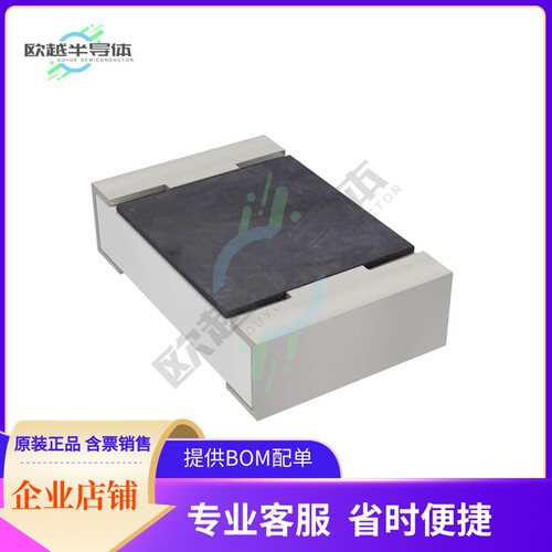 RC0805FR-07649KL【RES 649K OHM 1% 1/8W 0805】