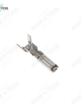 282378-1[连接器CONN TAB 15-18AWG CRIMP TIN]