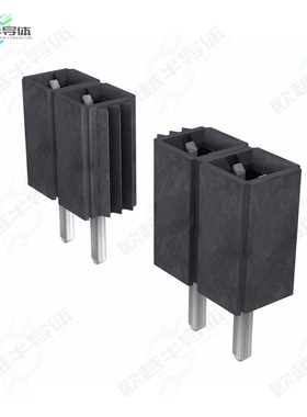 SLW-147-01-T-S[连接器CONN RCPT 47POS 0.1 TIN PCB]