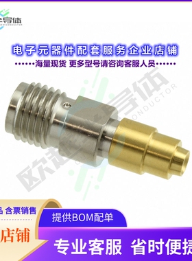 HRMJ-W.FLP-ST1(40)[连接器COAX ADAPT SMA TO W.FL]