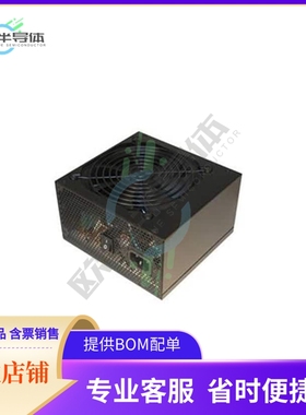 ATX-0250GA【AC/DC CNVT 3.3V 5V 2X12V 2X-12V】