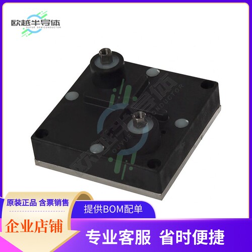 TA1K0PH30R0KE【RES CHAS MNT 30 OHM 10% 1000W】