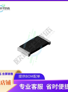 WSLP0805R0260FEB【RES 0.026 OHM 1% 1/2W 0805】