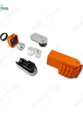 YHVP1100-1P-90-A-0[连接器HVP1100-1PHI XE,90,KEY A]