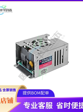 TPP 180-115-M【AC/DC CONVERTER 15V 150W】