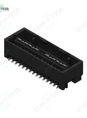 2011970401[连接器SPOT-ON 2.0 DR 201197 EMBSTP PKG]