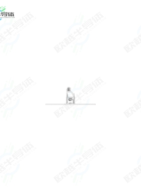 1-2291853-1[连接器NANO MQS CONTACT FFC, FPC]