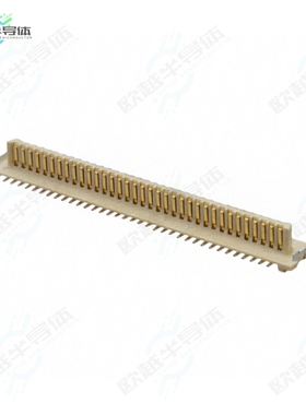 91910-21169LF[连接器CONN HDR 69POS SMD GOLD]