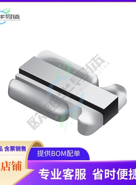 CST0612-FC-R003E【RESMETALSTRIP 4T 0612 R003 1% 1W】