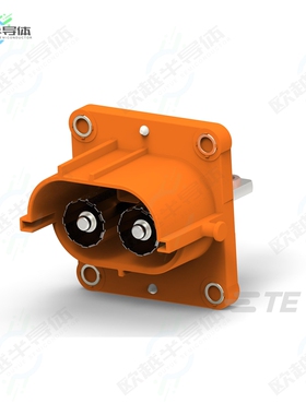1-2322122-1[连接器HVP800 2P HEADER ASSY]