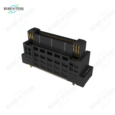 B07P3K1B1AA1601110[连接器B07P-3K1B1-AA160-1110-FLOATING P]