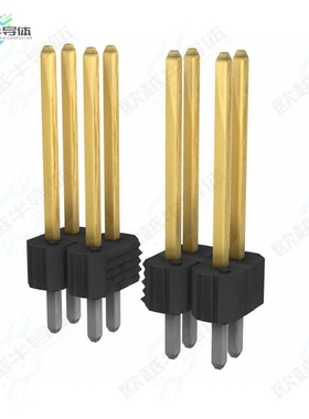 68464-120HLF[连接器CONN HEADER VERT 20POS 2.54MM]