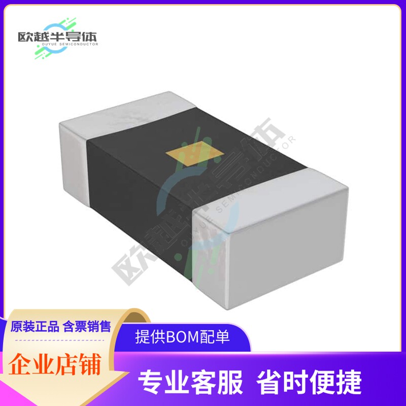 ktr10ezpf8873【res smd 887k ohm 1% 1/8w 0805】