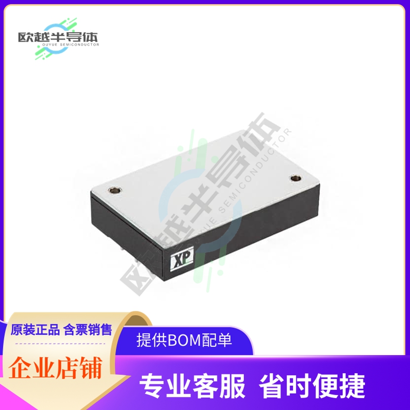 QSC15024S24【DC DC CONVERTER 24V 151W】