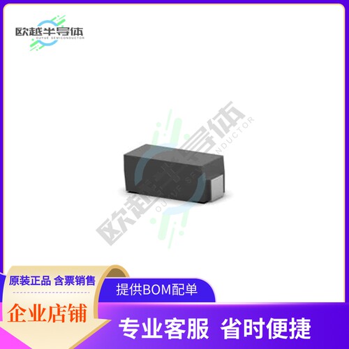 SMW791RJT【SMW 7W 91R 5% TAPED】