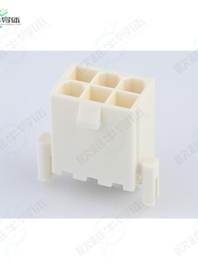 1724470702[连接器MINIFITJR VRT HDR W/PEG 02CKT SN]