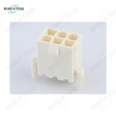 1724470702[连接器MINIFITJR VRT HDR W/PEG 02CKT SN]