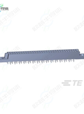 530340-1[连接器2 ROW BOX RECP 30 POS STAG]