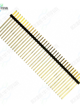 PBC36DAHN[连接器CONN HEADER VERT 72POS 2.54MM]