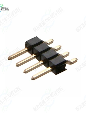 M22-5330205R[连接器CONN HDR 2MM 2POS]