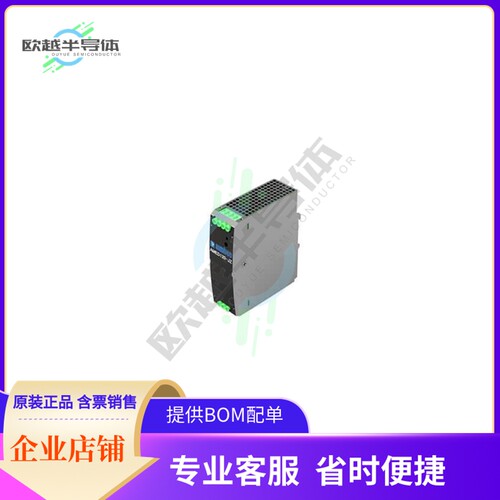 AMED120-24SJZ【AC/DC CONVERTER 24V 120W】