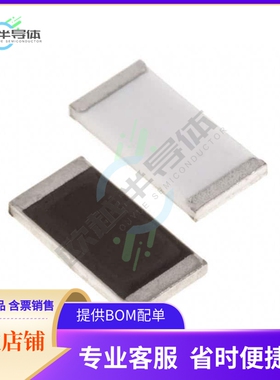 PCR0805-47KJ1【RES SMD 47K OHM 5% 1/4W 0805】