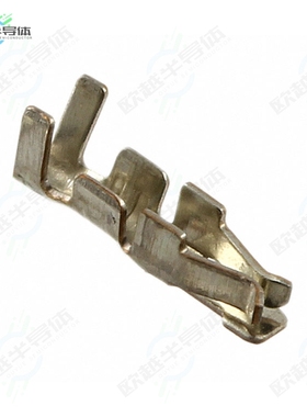 1470106-1[连接器CONN SOCKET 22-28AWG CRIMP TIN]