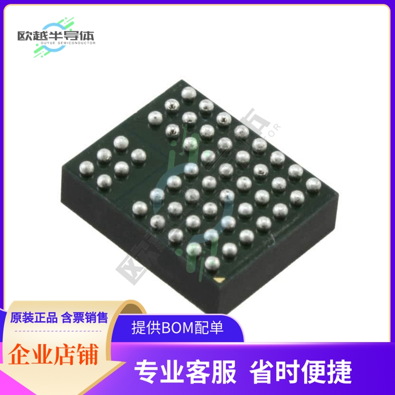 LTM8023MPY#PBF【DC DC CONVERTER 0.8-10V】