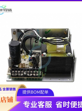 SLS-05-060-1T【AC/DC CONVERTER 5V 30W】