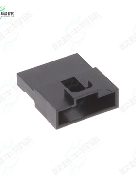 1510980006[连接器CONN HDR HSG 6POS 2.00MM]