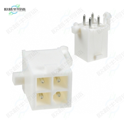 770174-1[连接器CONN HEADER VERT 4POS 4.14MM]