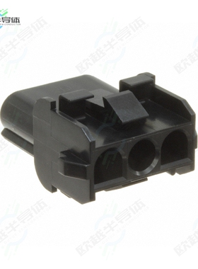 794900-1[连接器CONN RCPT HSG 3POS]