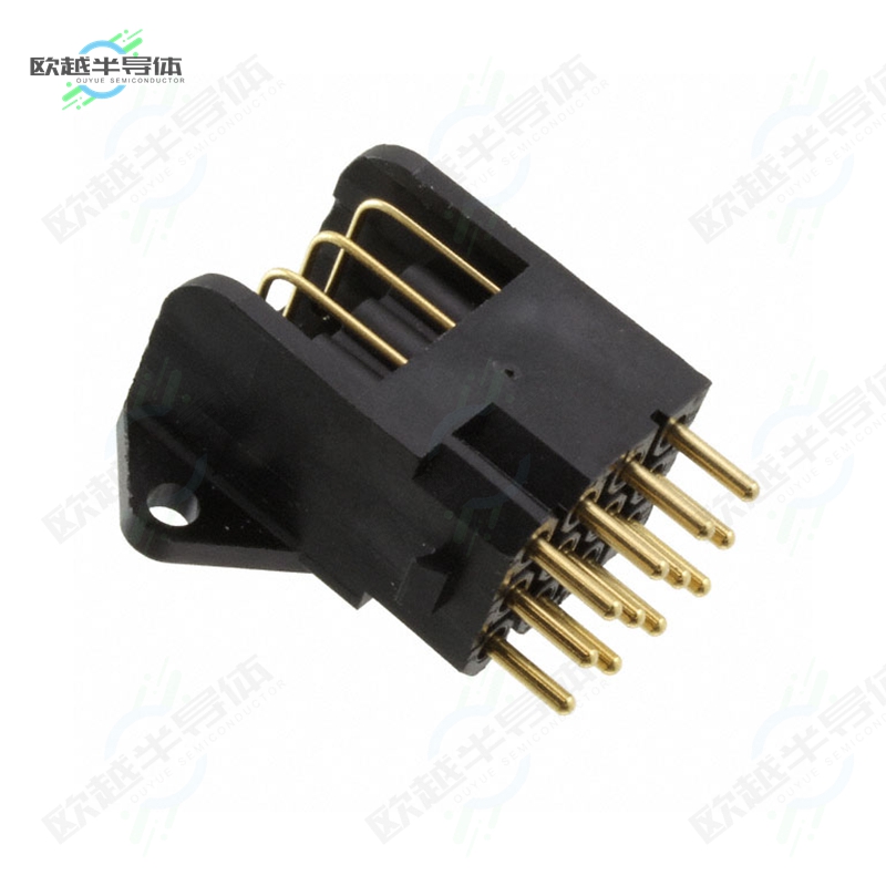SMS12GE6[连接器CONN HEADER R/A 12POS 5.08MM]
