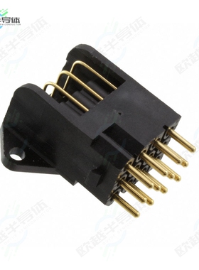 SMS12GE6[连接器CONN HEADER R/A 12POS 5.08MM]