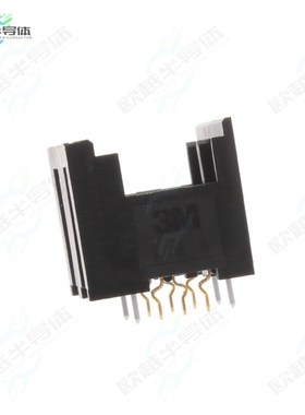 37206-62B3-003 PL[连接器MINI-CLAMP SOCKET]