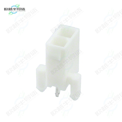 1586040-2[连接器CONN HEADER VERT 2POS]
